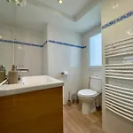 Διαμέρισμα Les Jardins De Lerins Scls - Clim, Jardin, Plages *